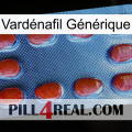 Vardénafil Générique 06